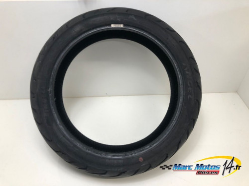 PIRELLI ANGEL ST 160/60-17