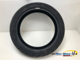 PIRELLI ANGEL ST 160/60-17