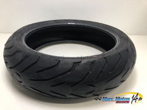 PIRELLI ANGEL ST 160/60-17