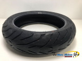 PIRELLI ANGEL ST 160/60-17