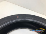 PIRELLI ANGEL ST 160/60-17