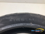 PIRELLI ANGEL ST 160/60-17