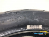 PIRELLI ANGEL ST 160/60-17