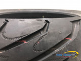 PIRELLI ANGEL ST 160/60-17