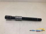AXE DE ROUE AVANT HONDA NC700S 35KW 2012