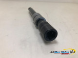 AXE DE ROUE AVANT HONDA NC700S 35KW 2012