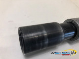 AXE DE ROUE AVANT HONDA NC700S 35KW 2012