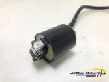 BOBINE D'ALLUMAGE HONDA NC700S 35KW 2012