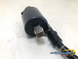 BOBINE D'ALLUMAGE HONDA NC700S 35KW 2012