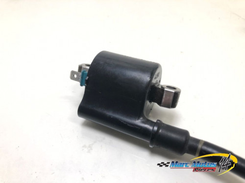 BOBINE D&#039;ALLUMAGE HONDA NC700S 35KW 2012