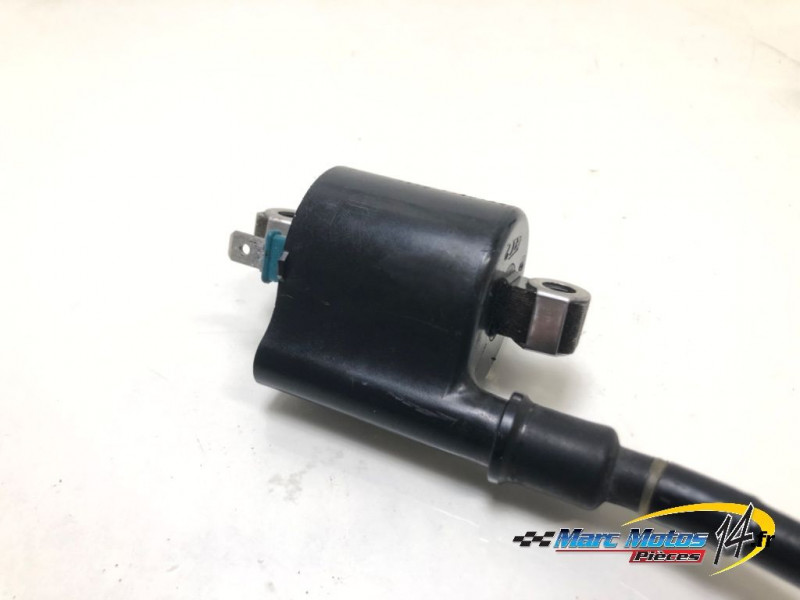 BOBINE D'ALLUMAGE HONDA NC700S 35KW 2012