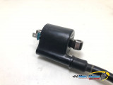 BOBINE D'ALLUMAGE HONDA NC700S 35KW 2012