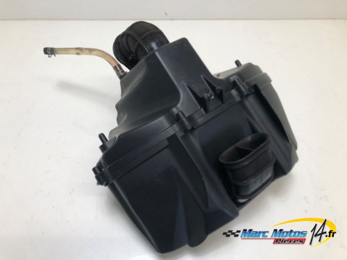 BOITIER DE FILTRE A AIR HONDA NC700S 35KW 2012