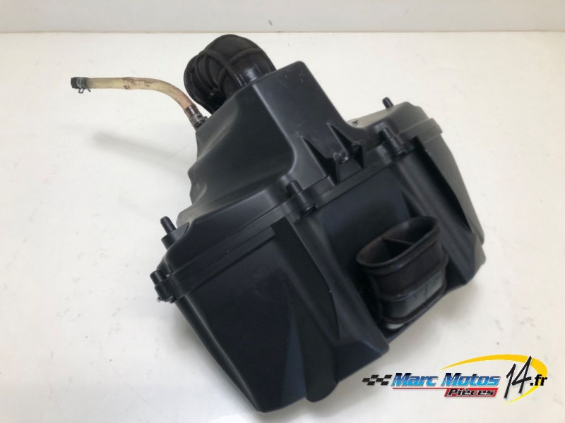 BOITIER DE FILTRE A AIR HONDA NC700S 35KW 2012