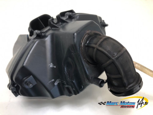 BOITIER DE FILTRE A AIR HONDA NC700S 35KW 2012