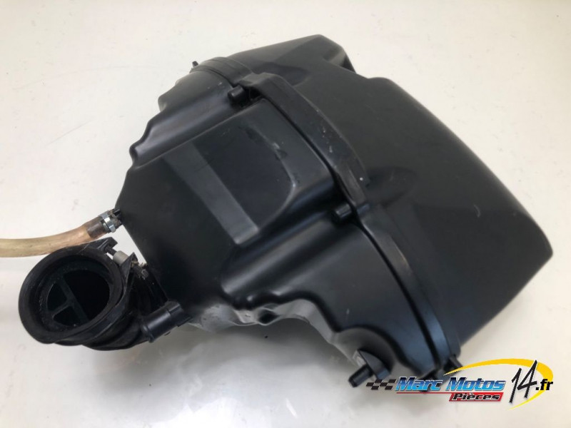 BOITIER DE FILTRE A AIR HONDA NC700S 35KW 2012