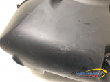 BOITIER DE FILTRE A AIR HONDA NC700S 35KW 2012