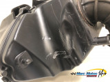 BOITIER DE FILTRE A AIR HONDA NC700S 35KW 2012