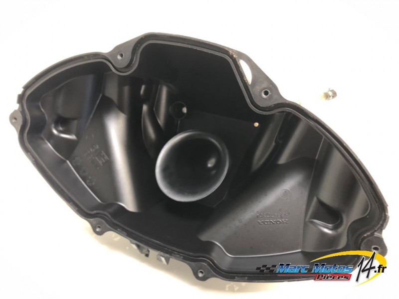 BOITIER DE FILTRE A AIR HONDA NC700S 35KW 2012