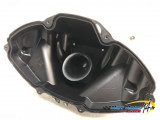 BOITIER DE FILTRE A AIR HONDA NC700S 35KW 2012