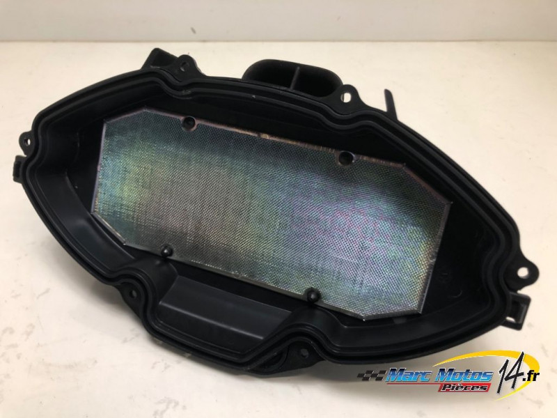 BOITIER DE FILTRE A AIR HONDA NC700S 35KW 2012