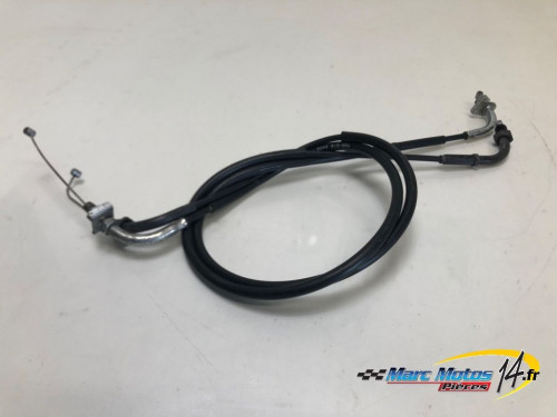 CABLE D&#039;ACCELERATEUR HONDA NC700S 35KW 2012