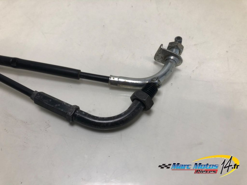 CABLE D'ACCELERATEUR HONDA NC700S 35KW 2012