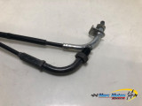 CABLE D'ACCELERATEUR HONDA NC700S 35KW 2012