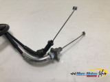 CABLE D'ACCELERATEUR HONDA NC700S 35KW 2012