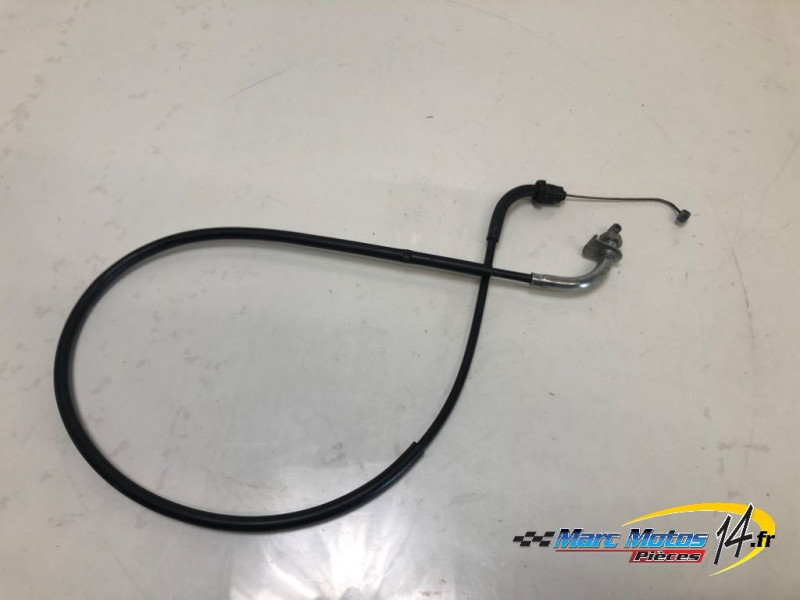 CABLE D'ACCELERATEUR HONDA NC700S 35KW 2012