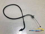 CABLE D'ACCELERATEUR HONDA NC700S 35KW 2012