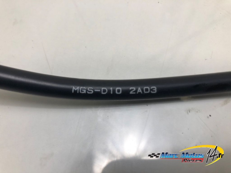 CABLE D'ACCELERATEUR HONDA NC700S 35KW 2012