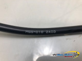 CABLE D'ACCELERATEUR HONDA NC700S 35KW 2012