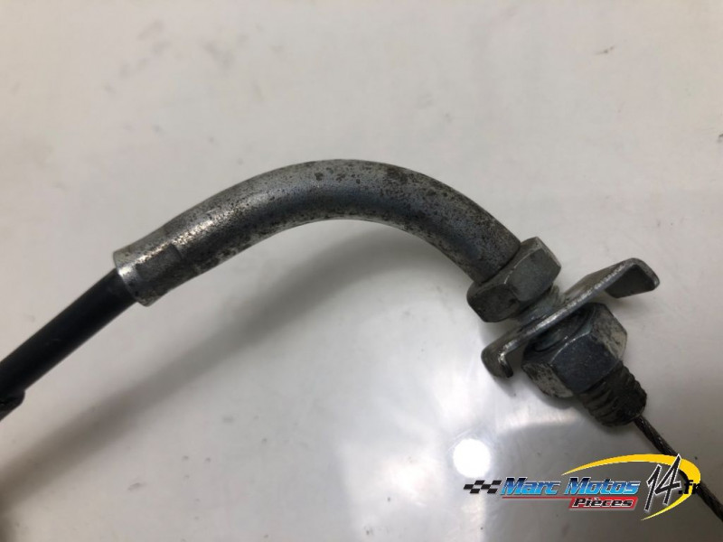 CABLE D'ACCELERATEUR HONDA NC700S 35KW 2012