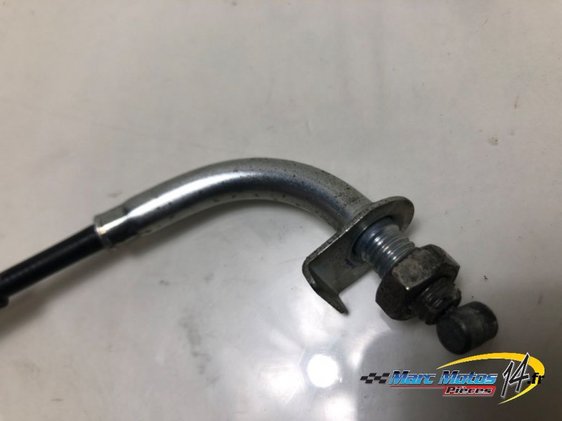 CABLE D'ACCELERATEUR HONDA NC700S 35KW 2012