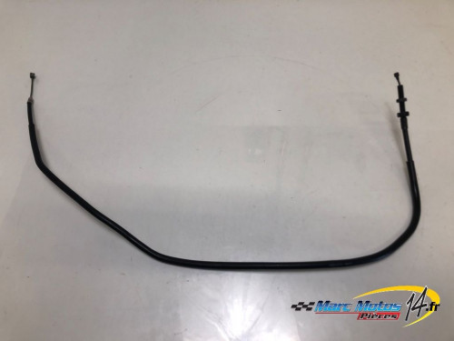 CABLE D&#039;EMBRAYAGE HONDA NC700S 35KW 2012