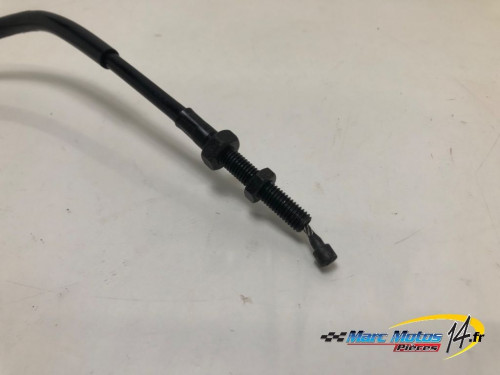 CABLE D&#039;EMBRAYAGE HONDA NC700S 35KW 2012