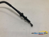 CABLE D'EMBRAYAGE HONDA NC700S 35KW 2012