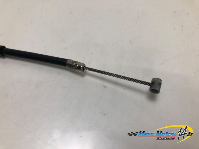 CABLE D'EMBRAYAGE HONDA NC700S 35KW 2012