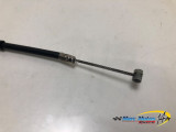 CABLE D'EMBRAYAGE HONDA NC700S 35KW 2012