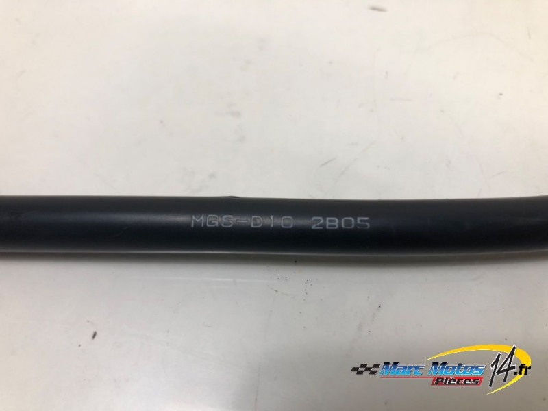 CABLE D'EMBRAYAGE HONDA NC700S 35KW 2012