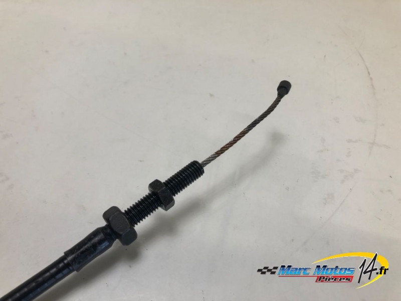 CABLE D'EMBRAYAGE HONDA NC700S 35KW 2012