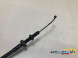 CABLE D'EMBRAYAGE HONDA NC700S 35KW 2012