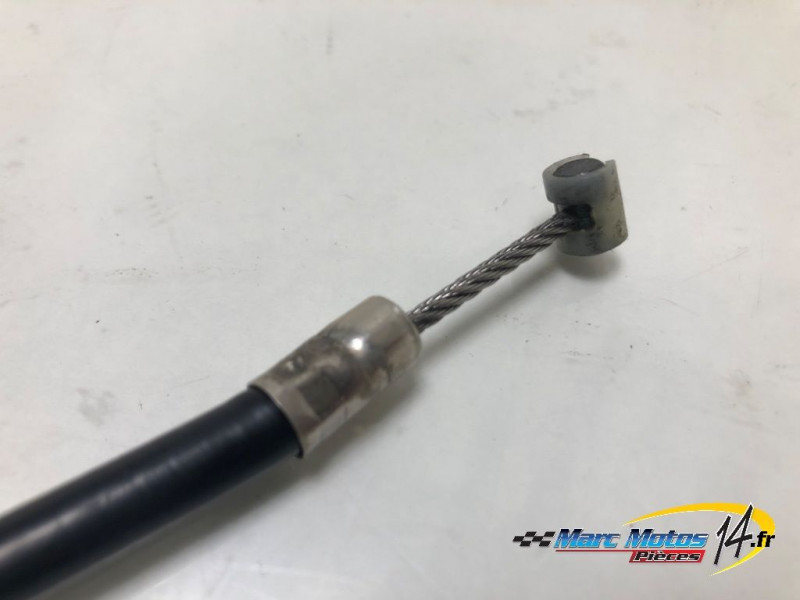 CABLE D'EMBRAYAGE HONDA NC700S 35KW 2012