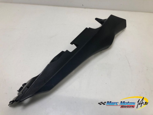 CACHE LATERAL DROIT HONDA NC700S 35KW 2012