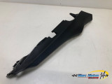 CACHE LATERAL DROIT HONDA NC700S 35KW 2012