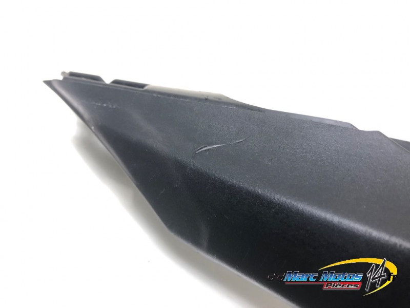 CACHE LATERAL DROIT HONDA NC700S 35KW 2012