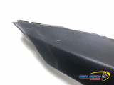 CACHE LATERAL DROIT HONDA NC700S 35KW 2012