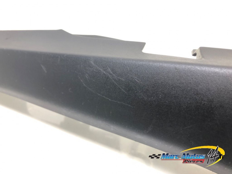 CACHE LATERAL DROIT HONDA NC700S 35KW 2012