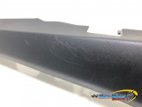 CACHE LATERAL DROIT HONDA NC700S 35KW 2012